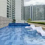 Frank Porter - Reva Residences