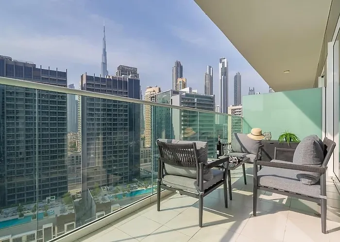 Frank Porter - Reva Residences